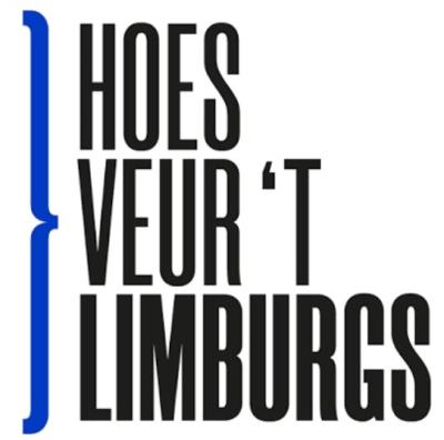 Cursus Mestreechs voor gevorderden