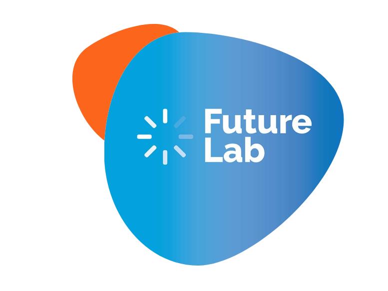 FutureLab: Cursus digitaal bewust werken aan jouw loopbaan