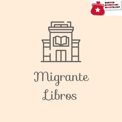 Books & Arts in Italian 8+