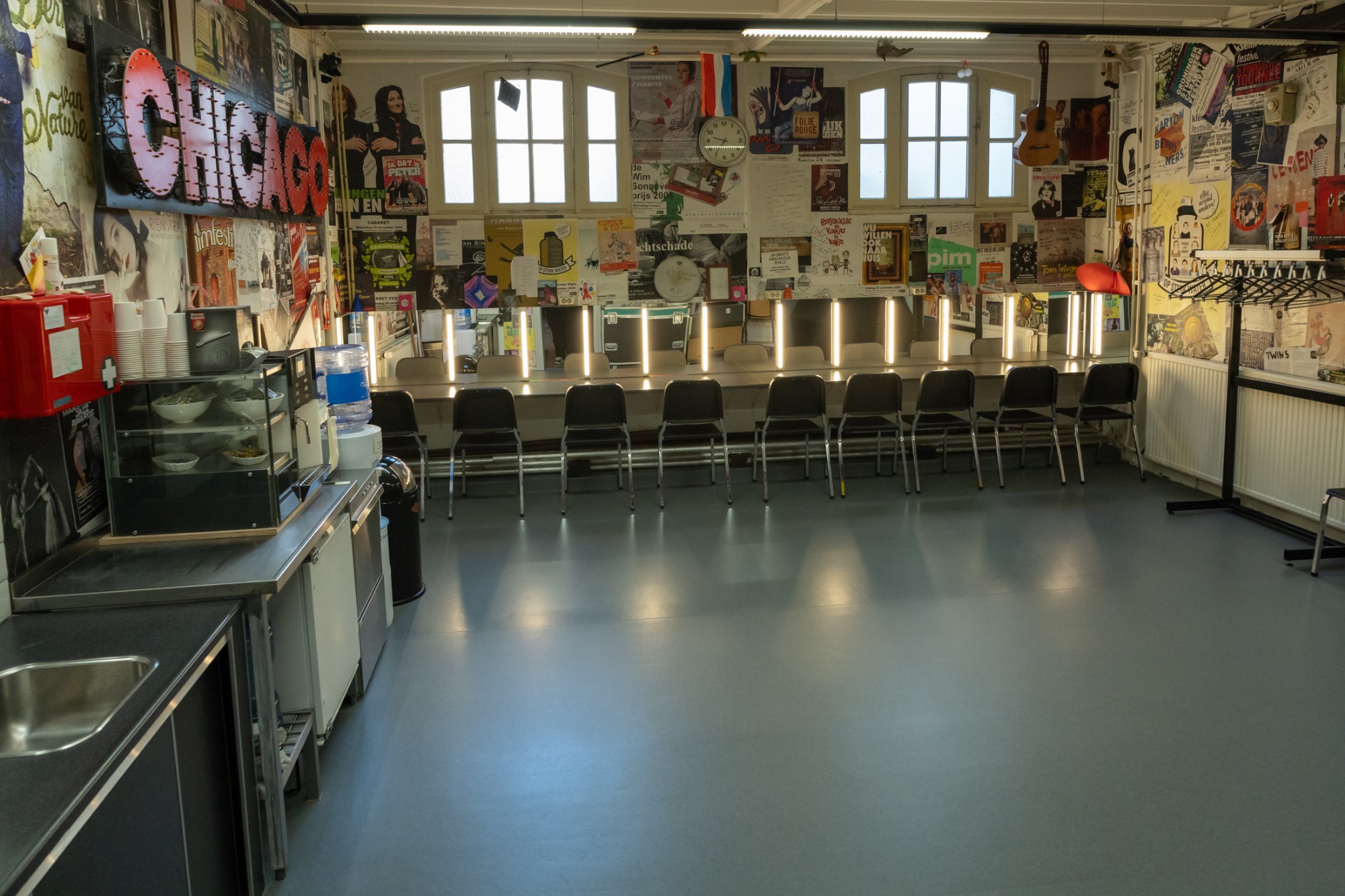 Kleedkamer theater hoofdfoto.jpg