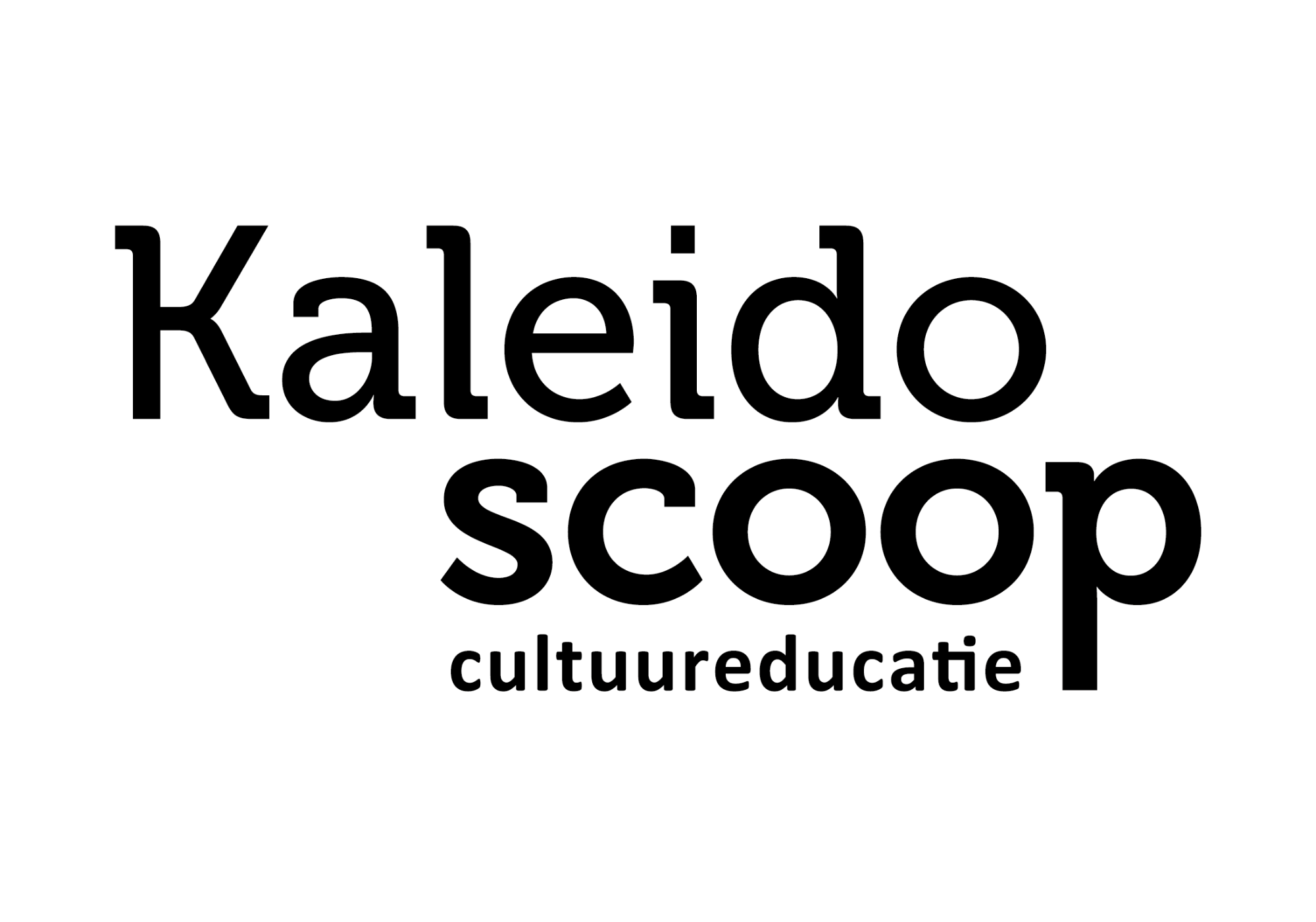 Logo_Kaleidoscoop_zw.png