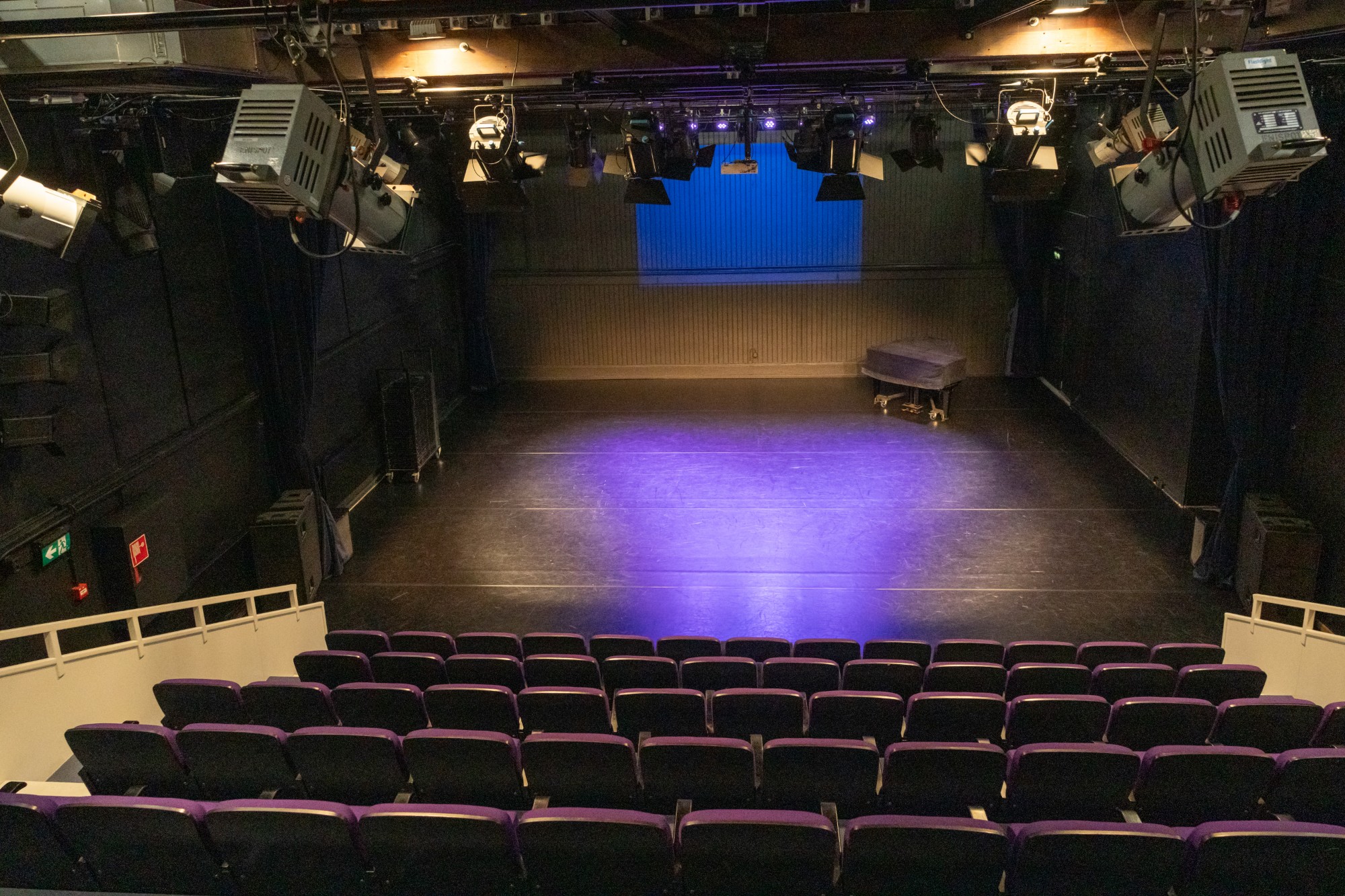 Theater Kumulus hoofdfoto.jpg
