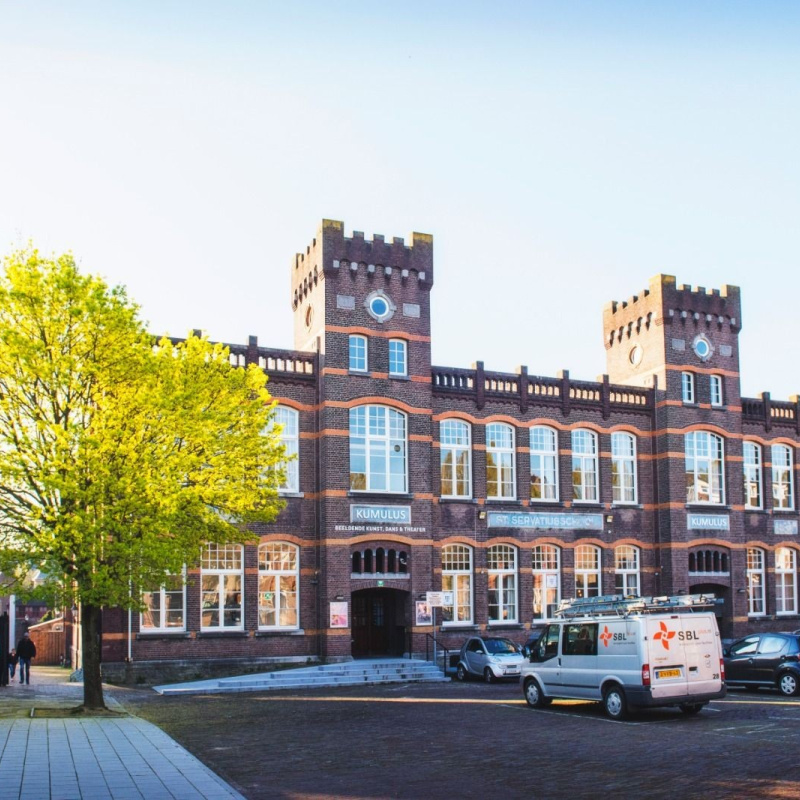kunstonderwijs_Maastricht-33d35961.jpg