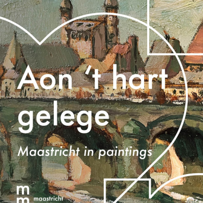 MAMU_Aon_t_hart_gelege_INSTA_1080x1350_B-2b9d8013.jpg