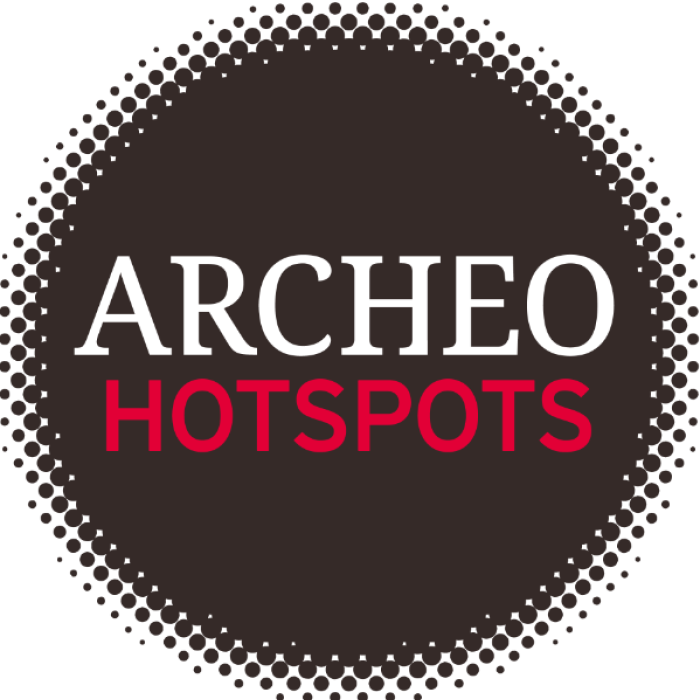 logo_archeohotspot-f93df743.PNG