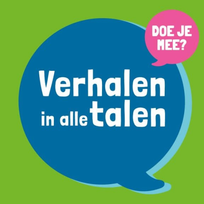 verhalen_in_alle_talen-23462073.jpg