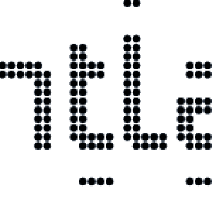 Logo_Brightlands-e43b3454.png