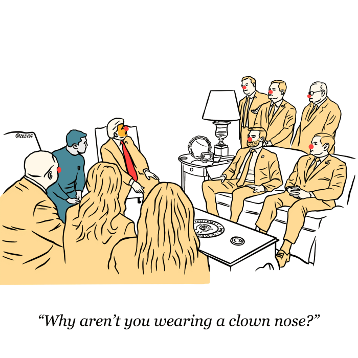 europese_cartoons_expo-88b89196.png