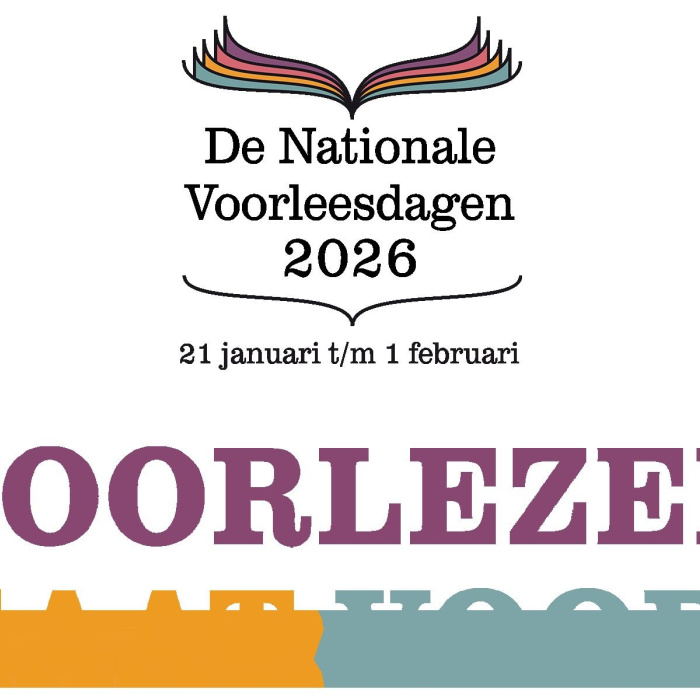 De_Nationale_Voorleesdagen_logo-4f1c87c9.jpg