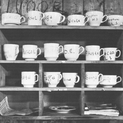 MaMu_Koffie_Kopjes_met_namen_erop-188466f9.jpg