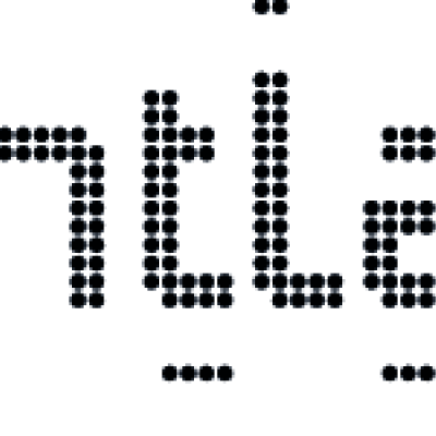 Logo_Brightlands-cbd268ce.png