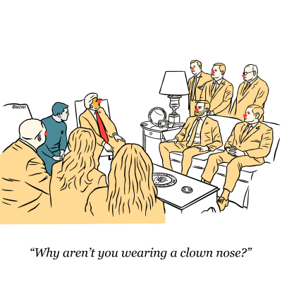 europese_cartoons_expo-0421b01f.png